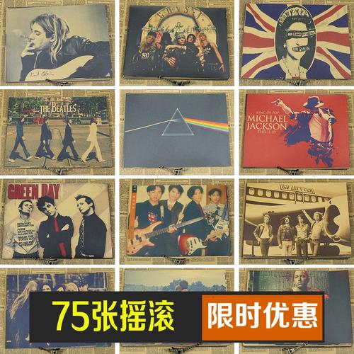 学士学位证报名条件